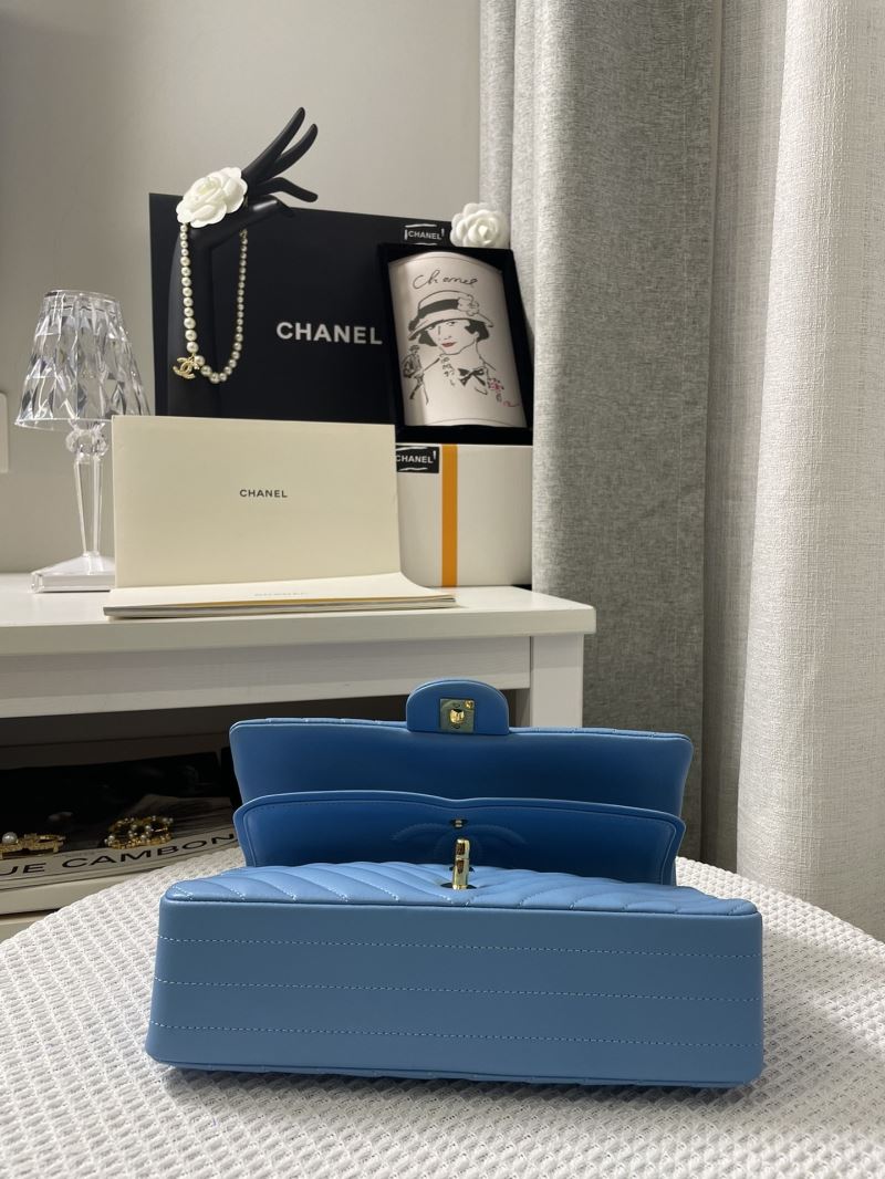 Chanel CF Series Bags